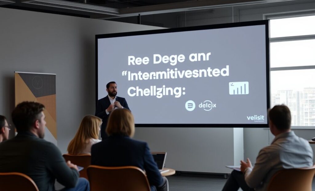 The Rise of Interactive Content in Digital Marketing