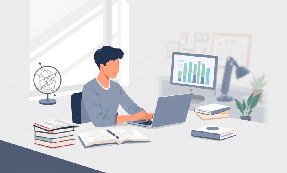 BCECE 2025: Complete Guide to Application, Eligibility, Exam Date & Courses BCECE 2025: Complete Guide to Application, Eligibility, Exam Date & Courses