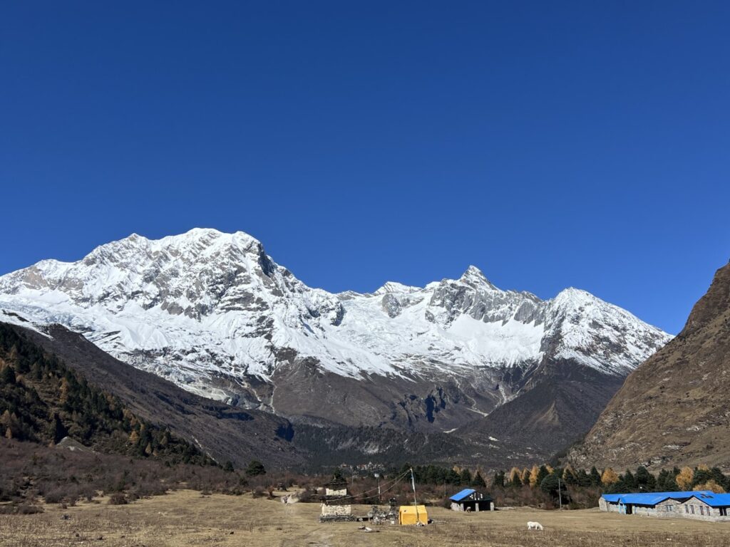Best Adventure Travel Destinations for 2026