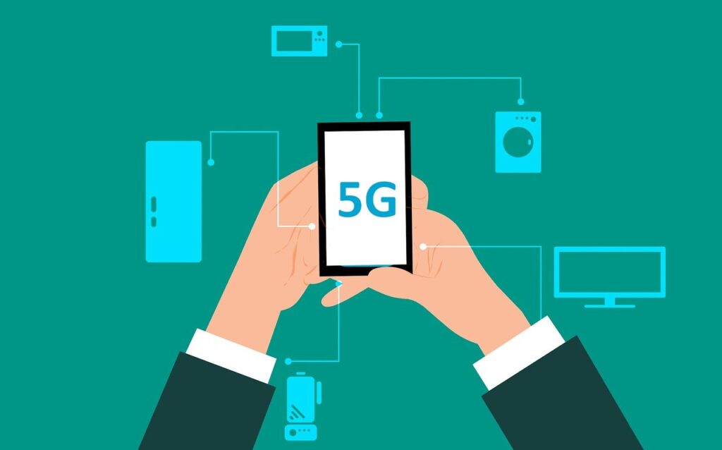 Will 6G Redefine Connectivity? What to Expect After 5G