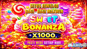 Rahasia Jackpot di Jewel4D: Strategi dan Trik Terbaik