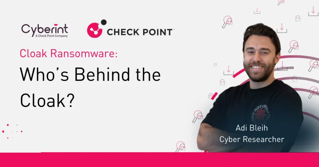 Bclub.tk: Why BClub Is the Ultimate Choice for Premium CC Buyers