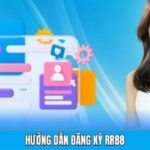 RR88 Online Gaming Platform Guide Today