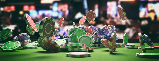 SPY4D — Experience the Power of Smart Winning