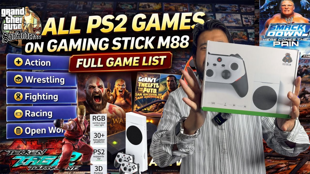 M88 Platform Review: Features, Security, and Gameplay