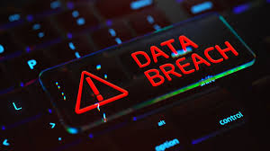Ultshop Data Breach: A Deep Dive into One of the Dark Web’s Most Shocking Security Incidents