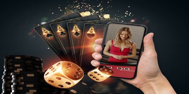 8xbet Operating License – 4 Checks Before You Play