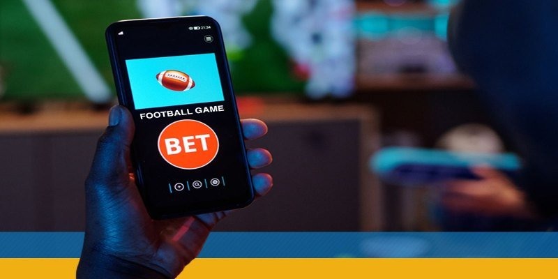 Socolive Betting Odds: 7 Terms To Learn In 5 Minutes