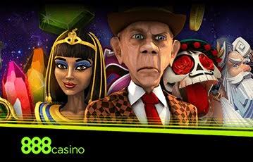 Slot 888: Exploring Online Slot Games, Features, and Entertainment